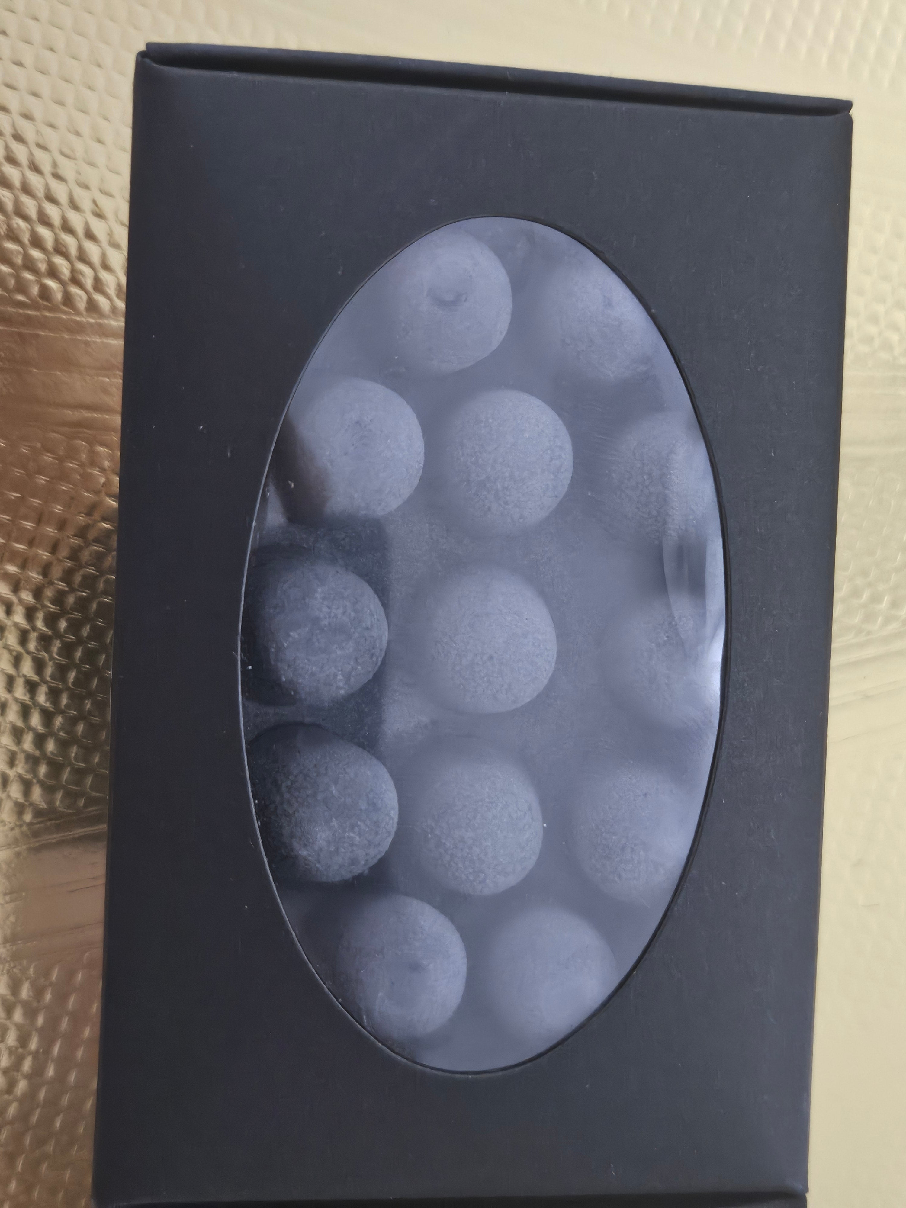Detox Charcoal Massage Soap – XscapeMi Naturals