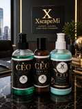 CEO Bundle Set