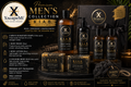 Premium Men's Collection