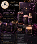 Ultimate Signature Collection