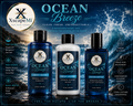 Ocean Breeze